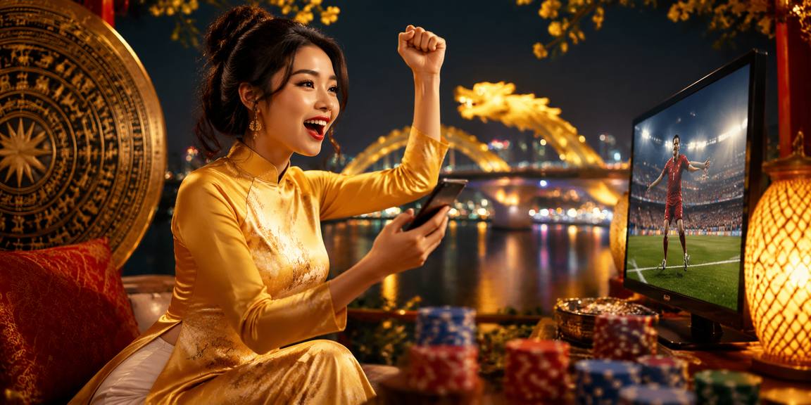 666m Thể Thao