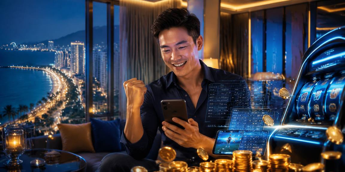 666m Tìm câu trả lời bạn cần ngay tại đây