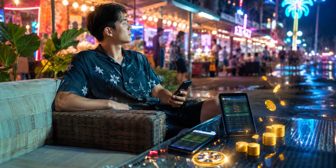 666m Rồng Vàng Megaways